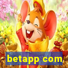 betapp com